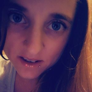 Meet your Posher, Tabitha